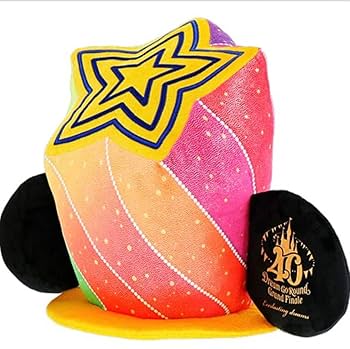 Amazon.co.jp: ミッキー＆フレンズ クッション 「東京ディズニー